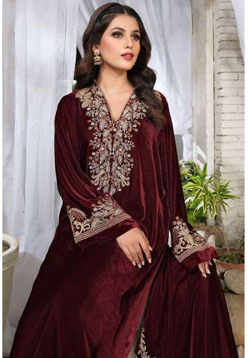 D NO 1198 by Mehbbob TEX